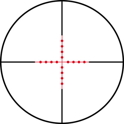 286650547.jpg