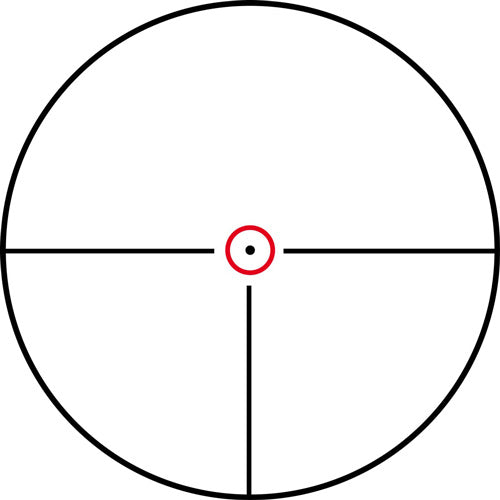 286650687.jpg