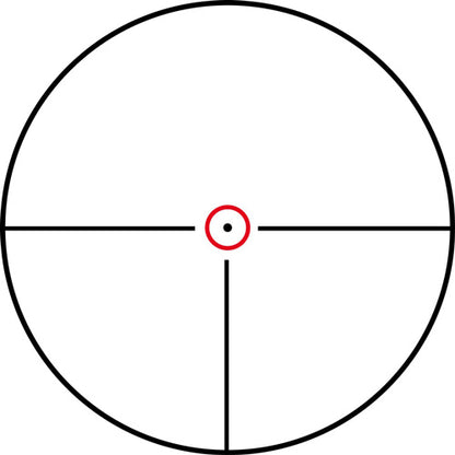 286650687.jpg