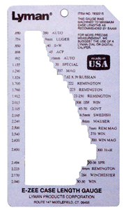 286650742.gif