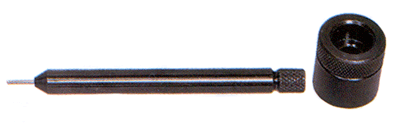 286650807.gif