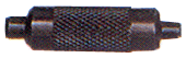 286650824.gif