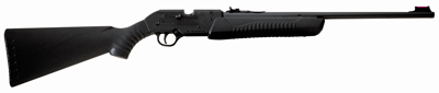 286651117.gif