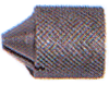 286651123.gif