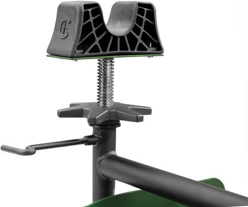 286651292.jpg
