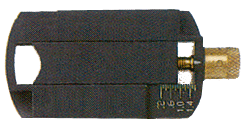 286651483.gif