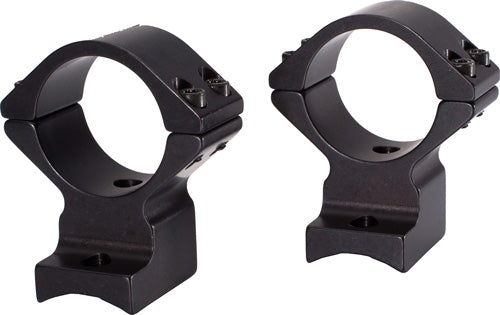 286651549.jpg