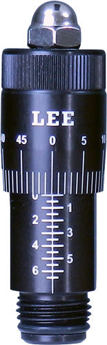 286651845.jpg