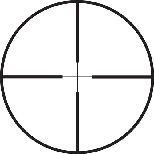 286651926.jpg