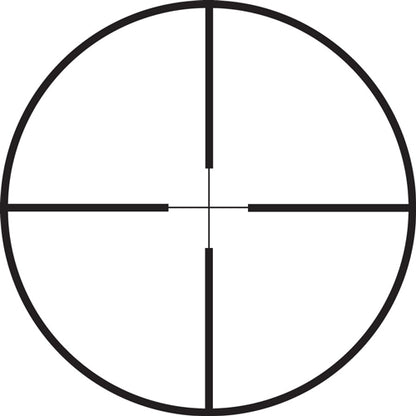 286651926.jpg