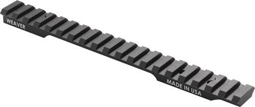 286651937.jpg