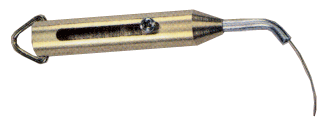 286651961.gif