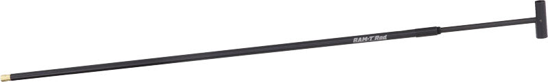 286651978.jpg
