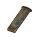 286652001.gif