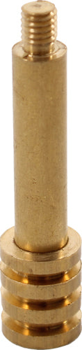 286652010.jpg