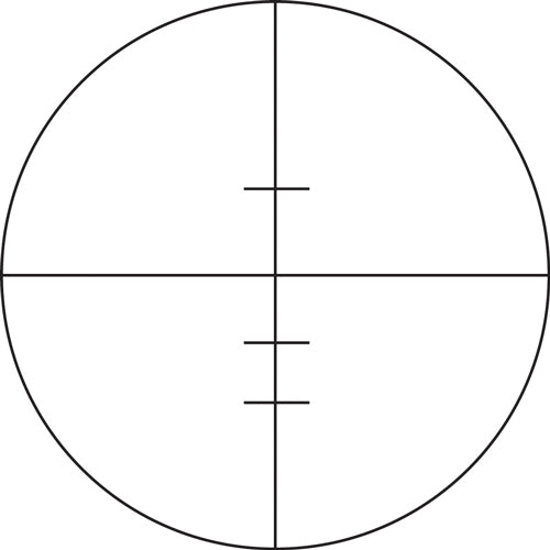 286652028.jpg