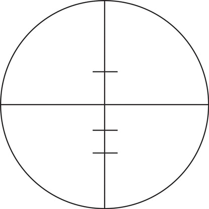 286652028.jpg