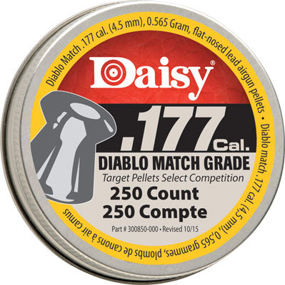 286652034.jpg
