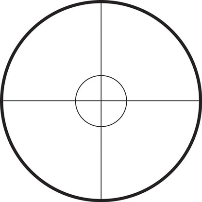 286652052.jpg