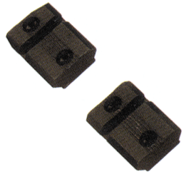286652071.gif