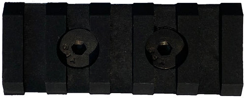 286652129.jpg
