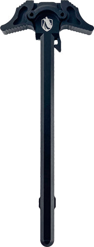 286652208.jpg