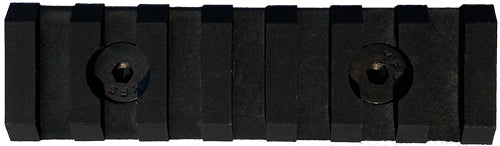 286652241.jpg