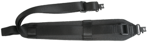286652244.gif