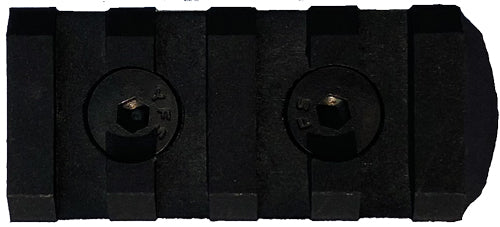 286652255.jpg