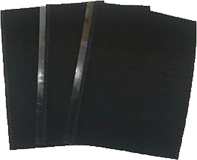 286652270.jpg