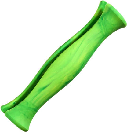 286652412.jpg