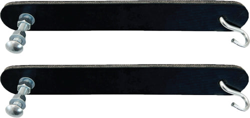 286653073.jpg