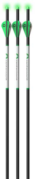 286653277.jpg