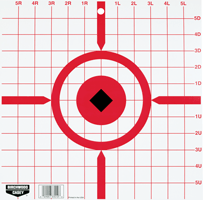 286653287.gif
