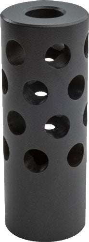 286653333.jpg
