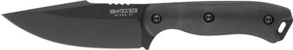 286653396.jpg