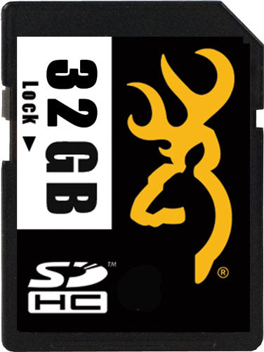 286653430.jpg