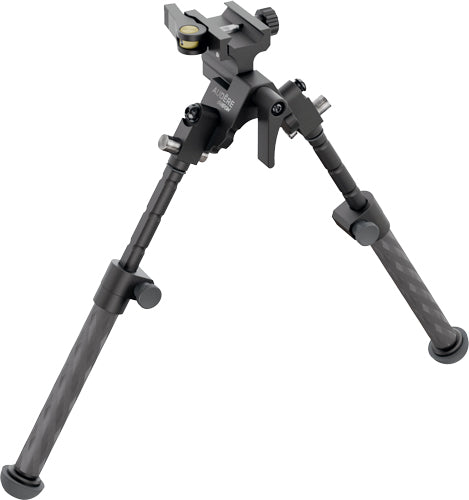 286653770.jpg
