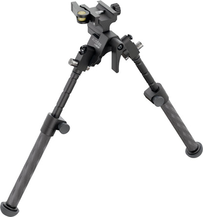 286653770.jpg
