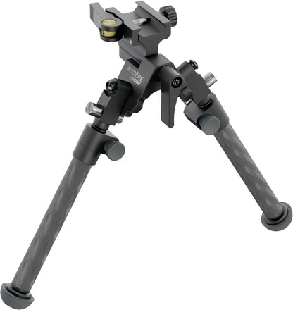 286653771.jpg