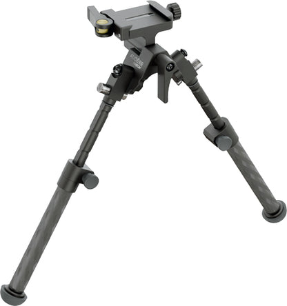 286653804.jpg