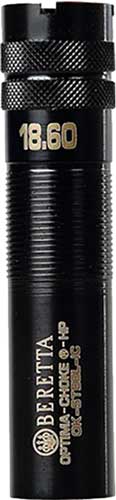 286654040.jpg