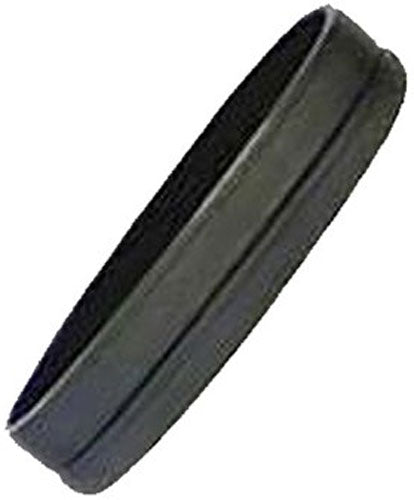 286654180.jpg