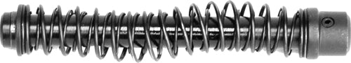 286654345.jpg