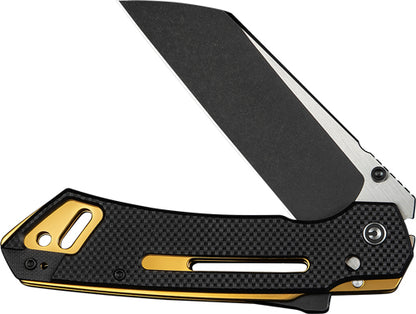 286654516.jpg