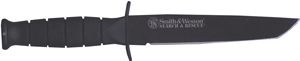 286654676.gif