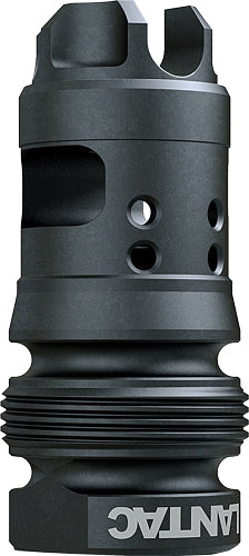 286654789.jpg