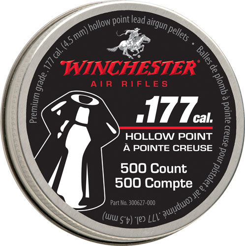 286654882.jpg