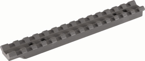 286655247.jpg