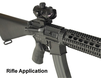 286655270.jpg